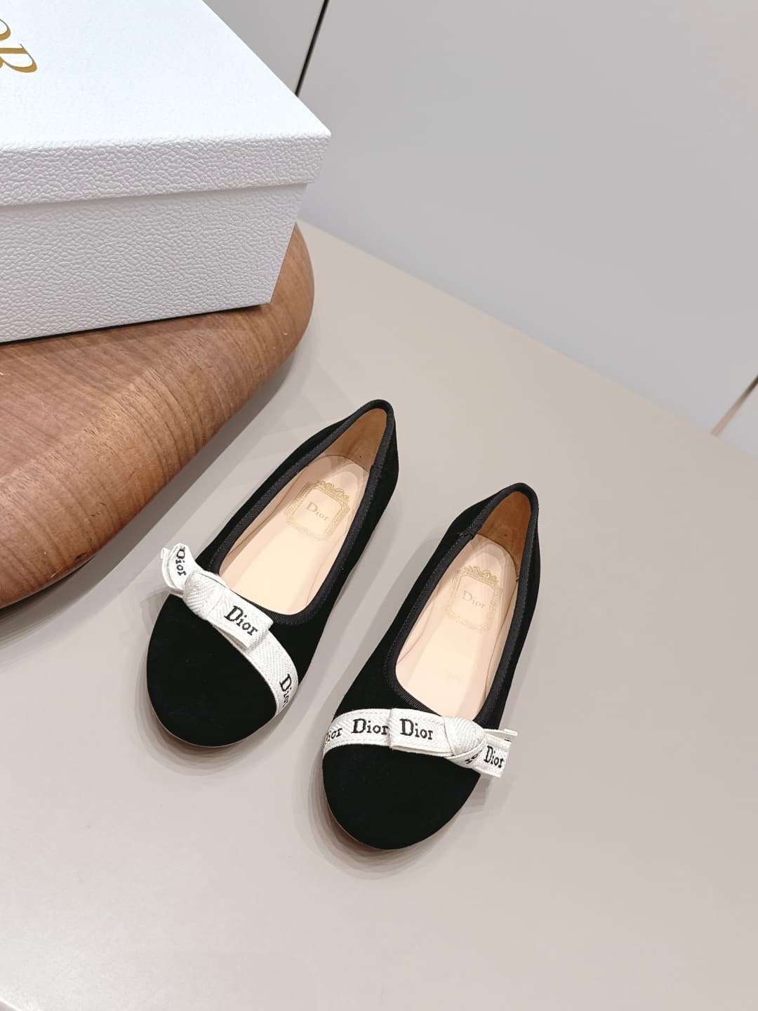 D5966 Manufactured: 💰“Exclusive Top-Level Version” — image 1