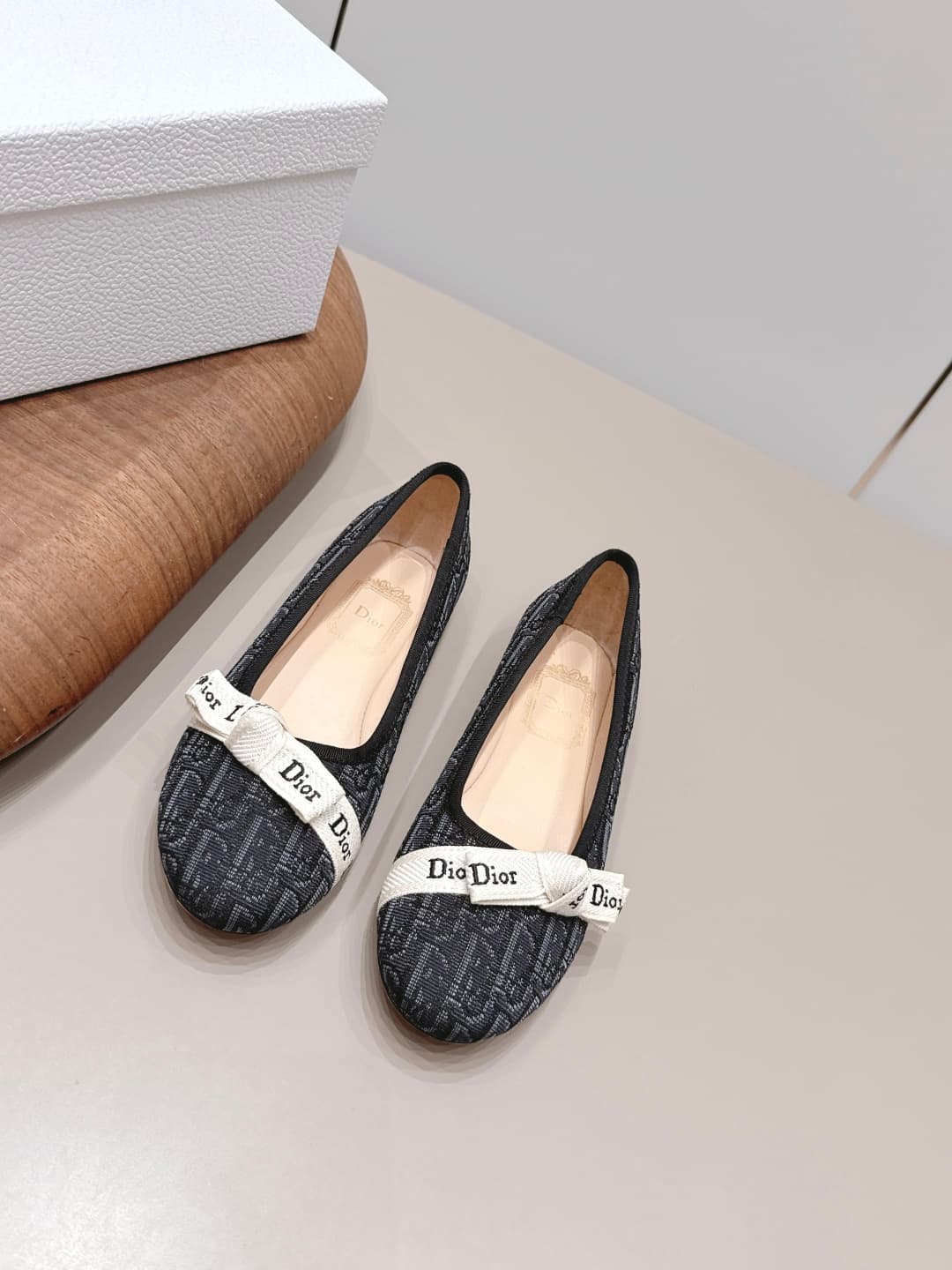 D5964 Manufactured: 💰“Exclusive Top Version” — image 1