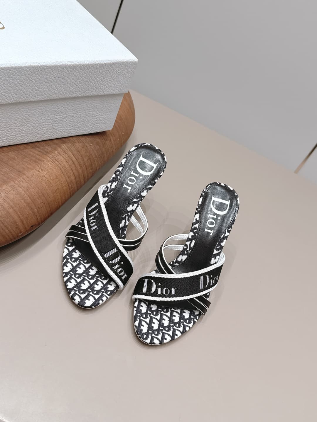D5975 Out of factory: 💰“Exclusive Top-tier Version” — image 1