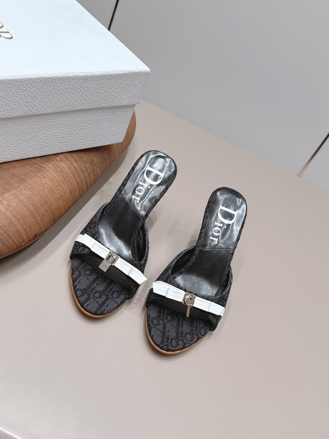 D5973 Out of factory: 💰“Exclusive Top-tier Version” — image 1