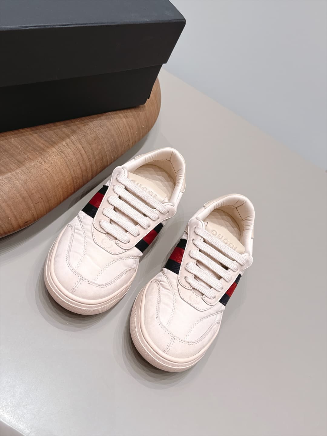 D6971 Out of factory: Women’s version 💰 “Exclusive Top-tier Version” — image 1