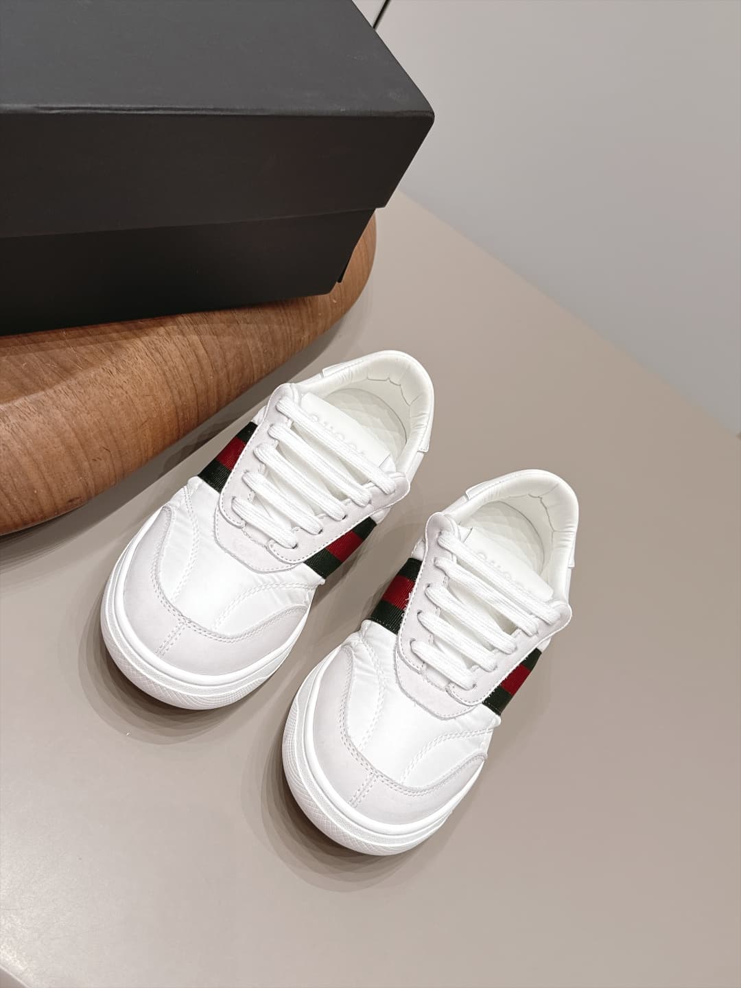 D6972 Out of factory: Couple💰 “Exclusive Premium Version” — image 1