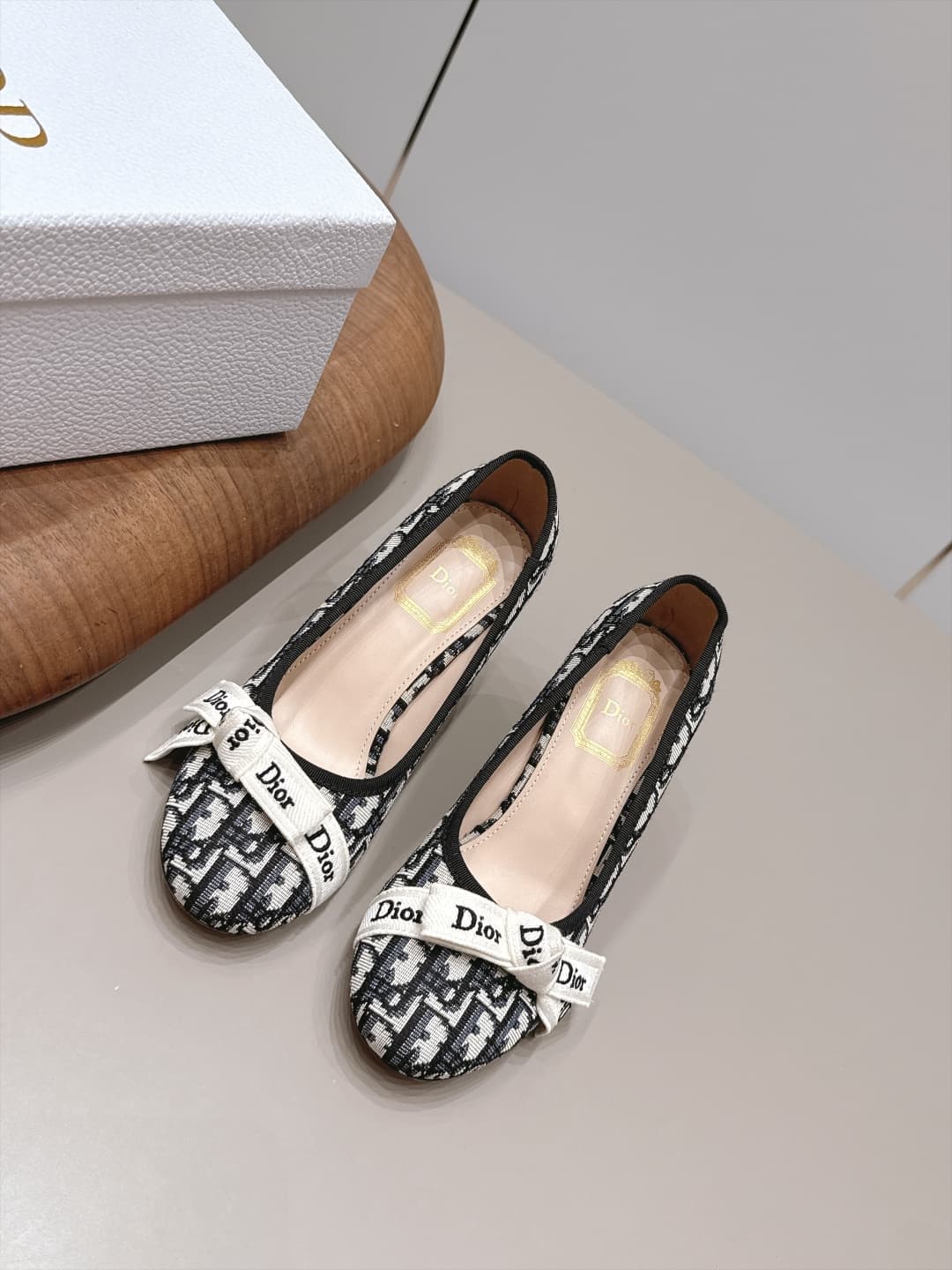 D5828 Out of factory: 💰 “Exclusive Top-tier Version” — image 1