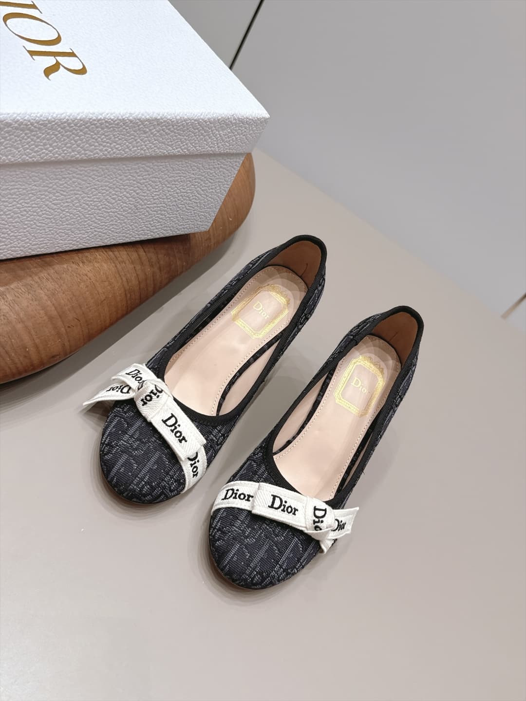 D5829 Out of factory: 💰 “Exclusive Top-tier Version” — image 1