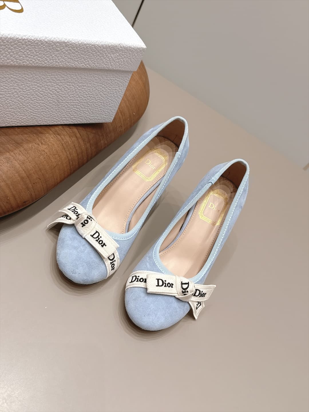 D5827 Out of factory: 💰“Exclusive Top-tier Version” — image 1