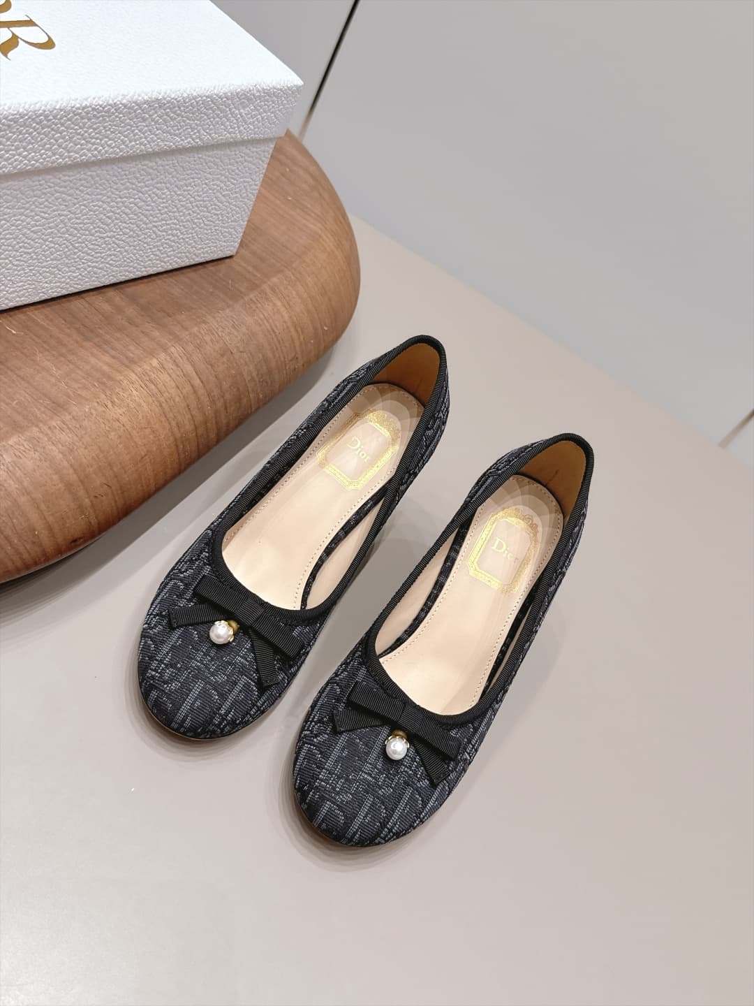 D5834 Manufactured: 💰“Exclusive Top-Level Version” — image 1