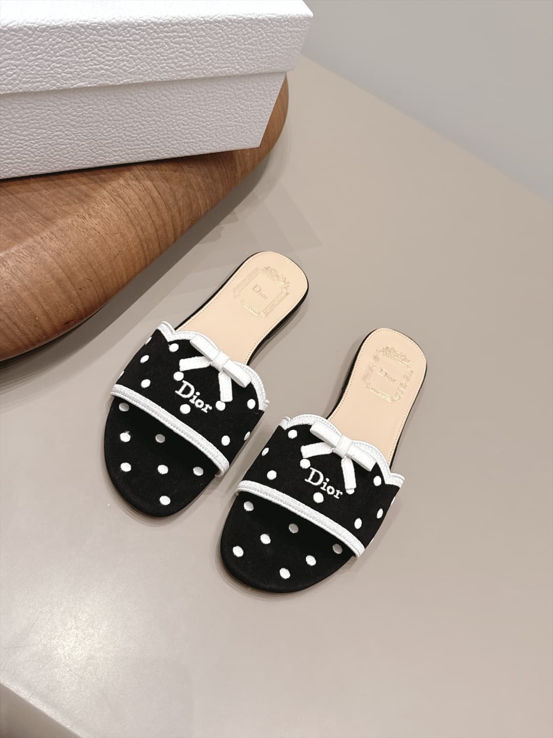 D5839 Out of factory: 💰 “Exclusive Top-tier Version” — image 1