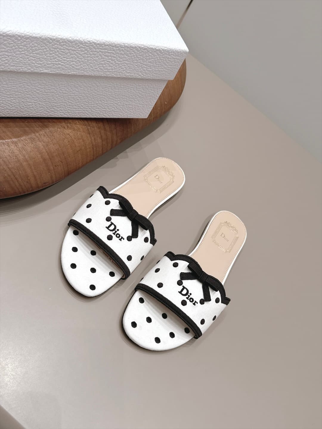 D5838 Out of factory: 💰 “Exclusive Top-tier Version” — image 1