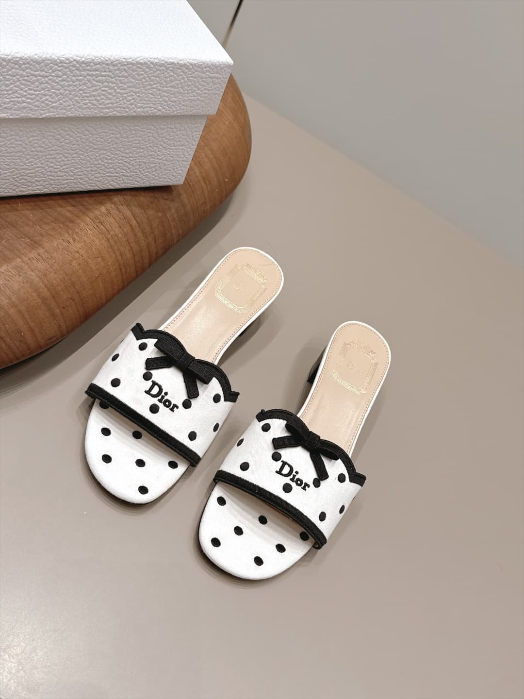 D5840 Out of factory: 💰“Exclusive Top-tier Version” — image 1