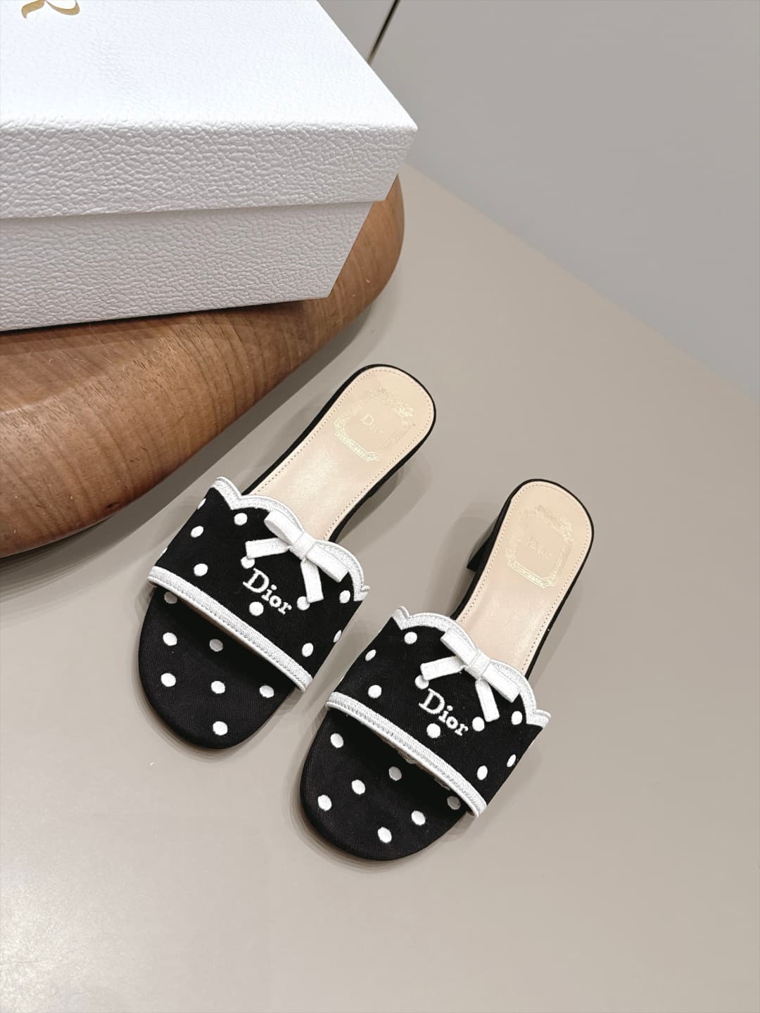D5841 Out of factory: 💰“Exclusive Top-tier Version” — image 1