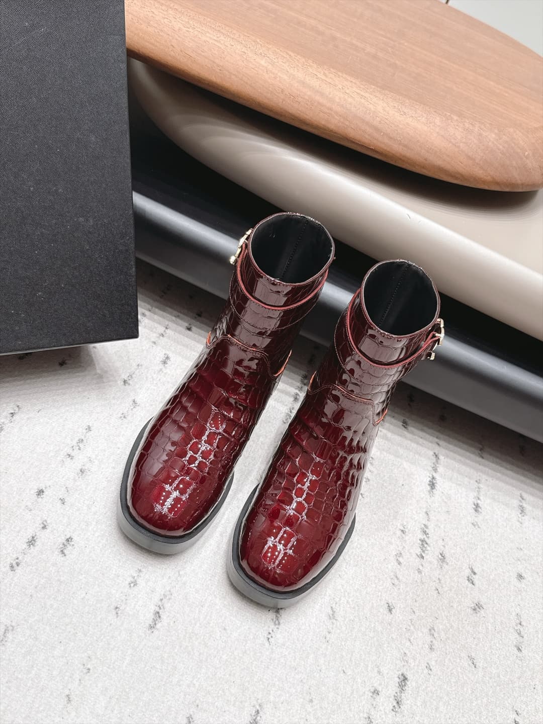 D8835 Out of factory: 💰“Exclusive Top-tier Version” — image 1