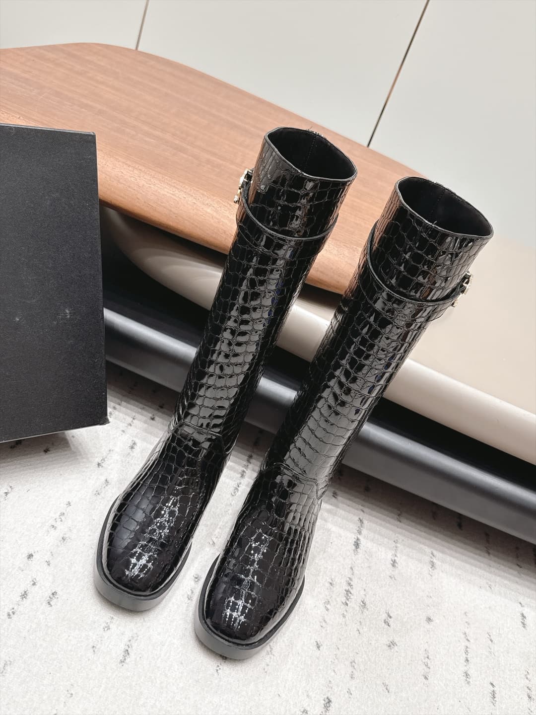 D8840 Out of factory: 💰“Exclusive Top-tier Version” — image 1