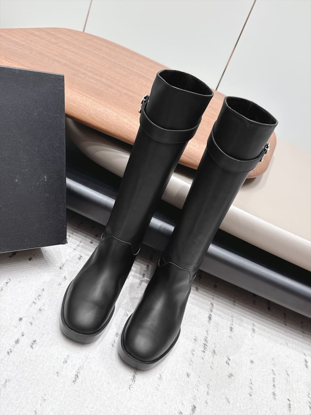 D8838 Out of factory: 💰“Exclusive Top-tier Version” — image 1