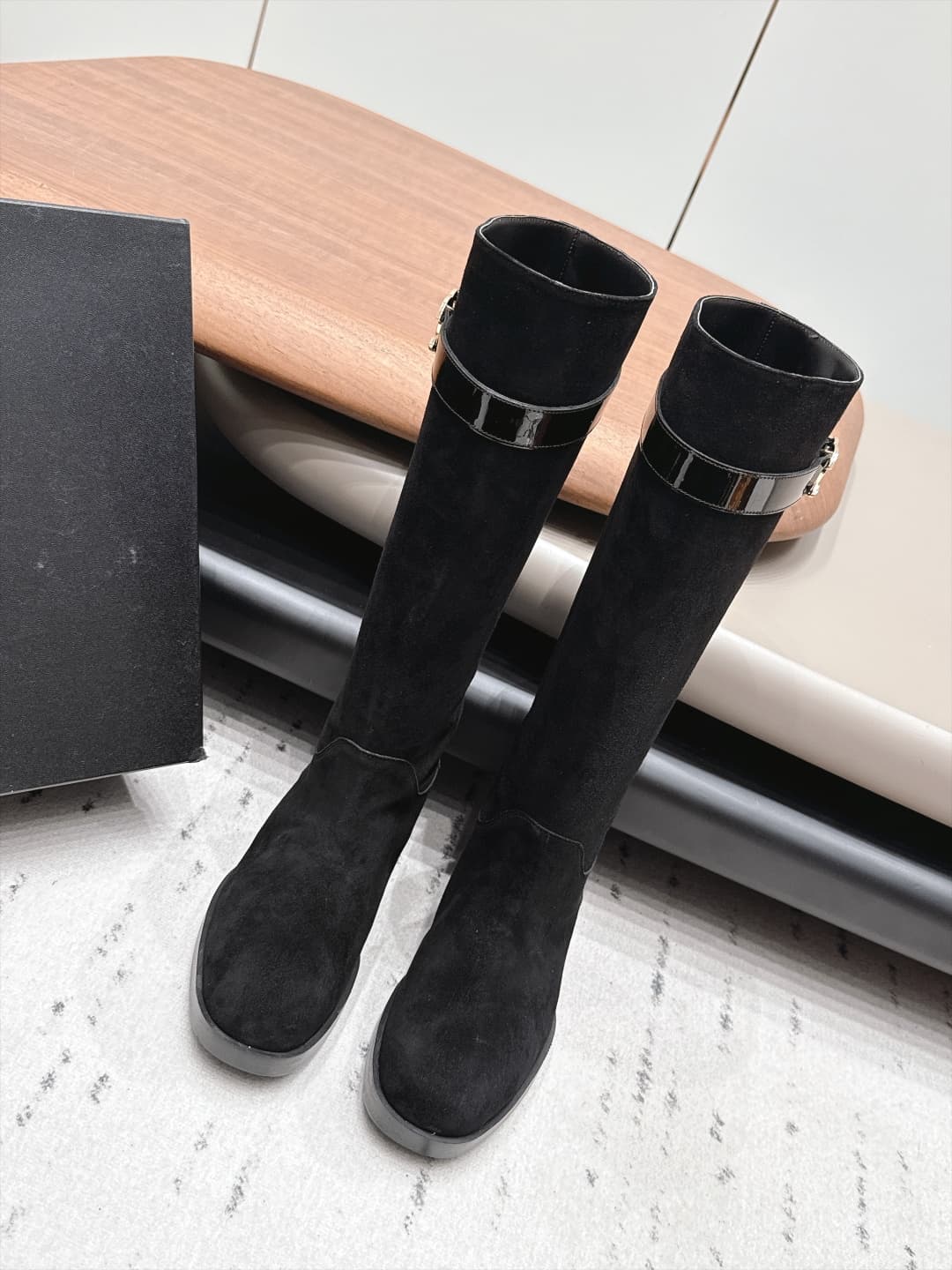 D8837 Out of factory: 💰“Exclusive Top-tier Version” — image 1