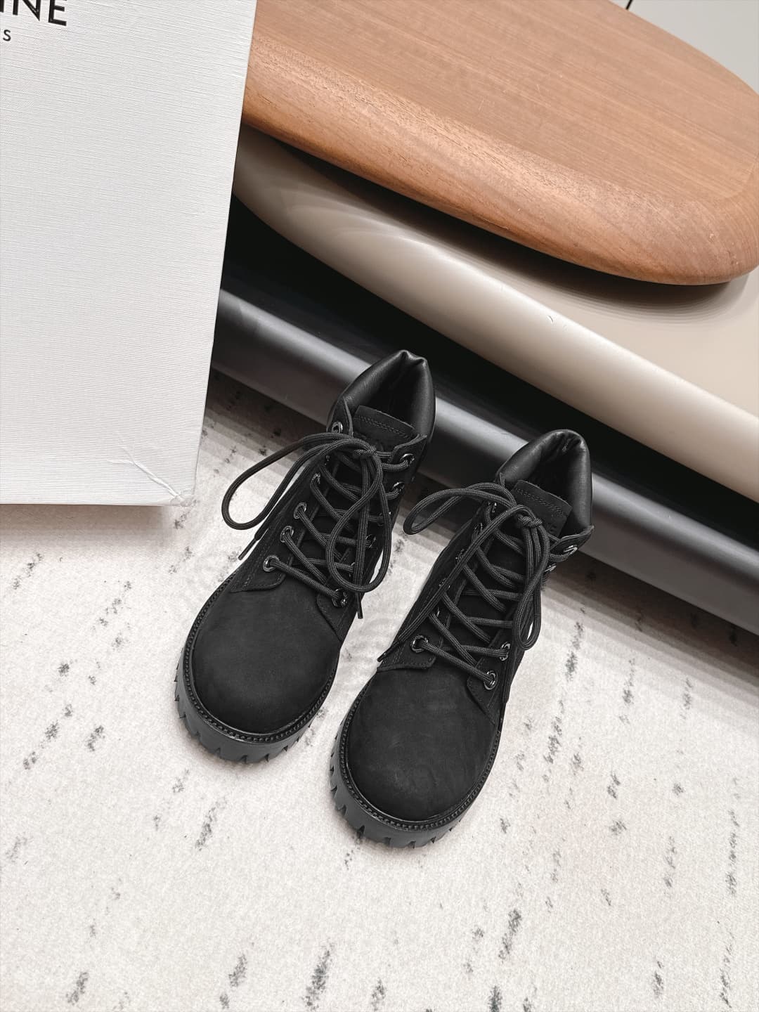D8868 Manufactured: 💰“Exclusive Top-tier Version” — image 1