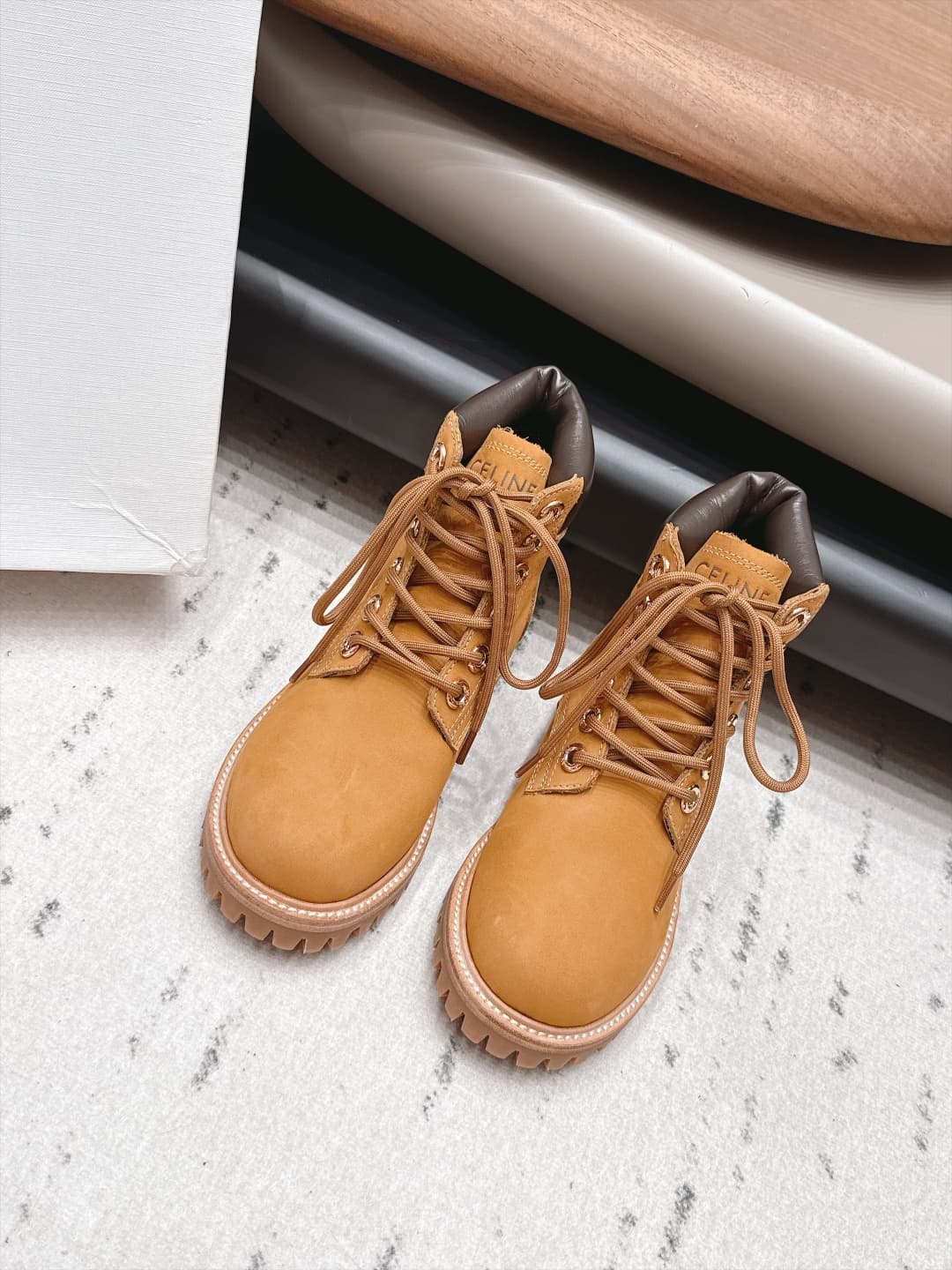 D8867 Out of factory: 💰“Exclusive Top-tier Version” — image 1