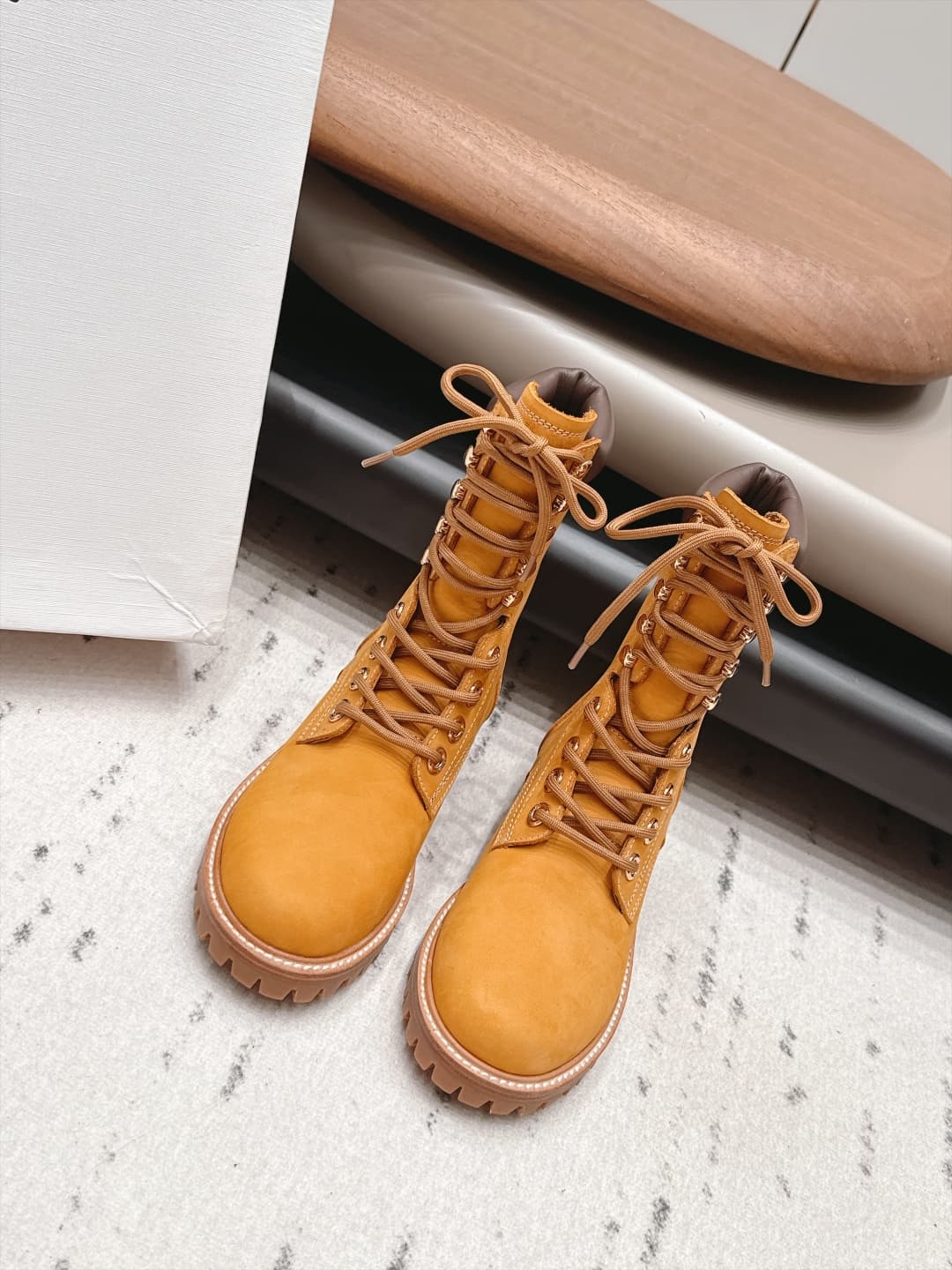 D8869 Manufactured: 💰“Exclusive Top Version” — image 1