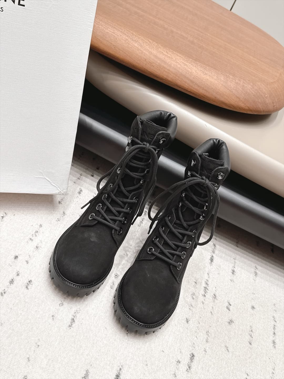 D8870 Manufactured: 💰“Exclusive Top Version” — image 1