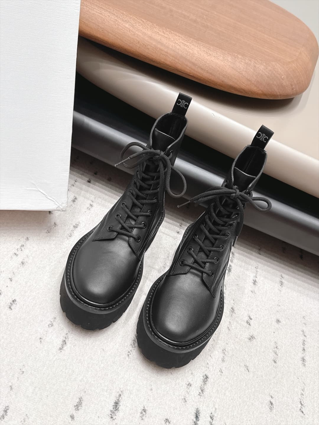 D8866 Out of factory: 💰“Exclusive Top-tier Version” — image 1