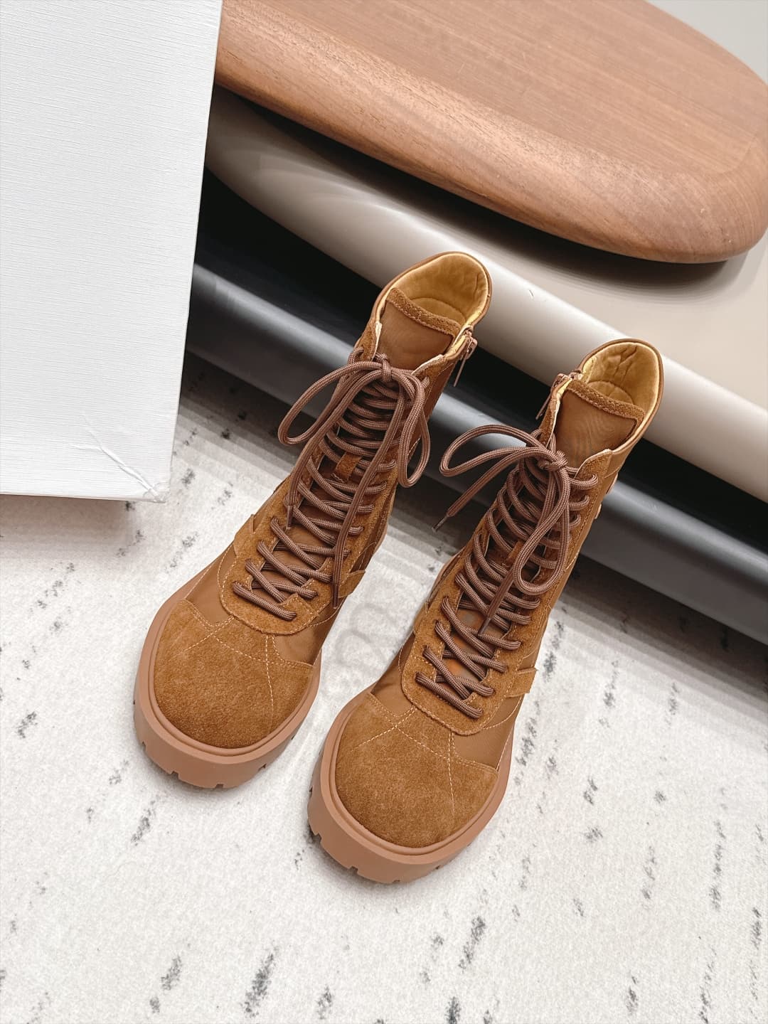 D8863 Manufactured: 💰“Exclusive Top Version” — image 1