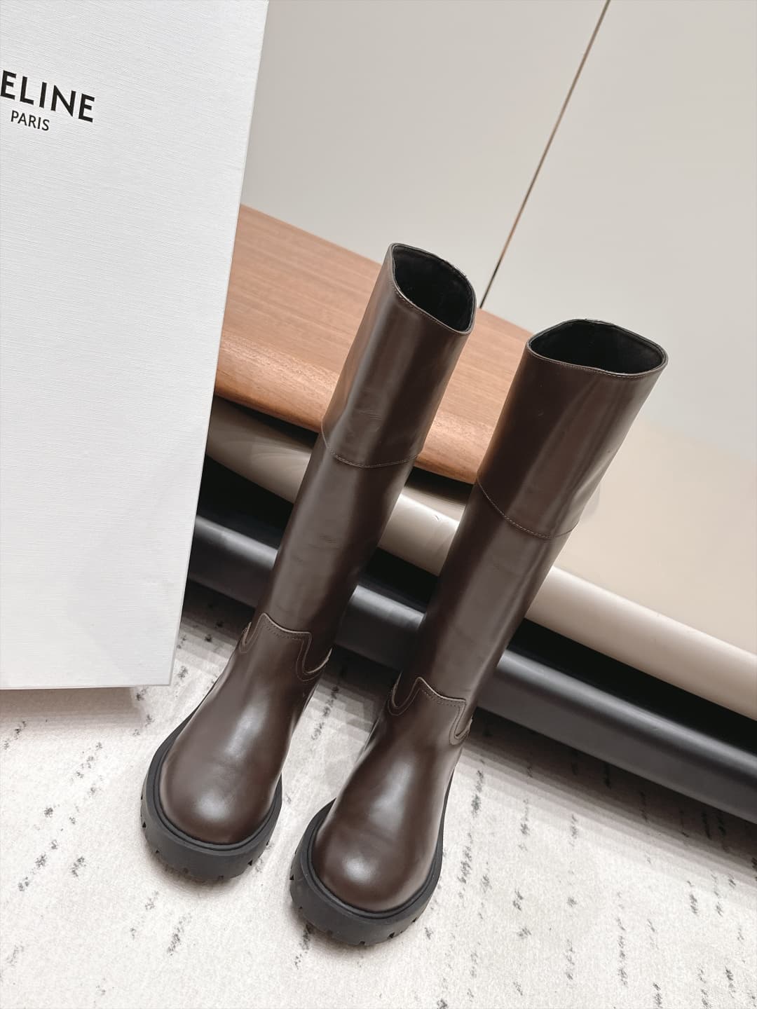 D8830 Out of factory: 💰“Exclusive Top Version” — image 1