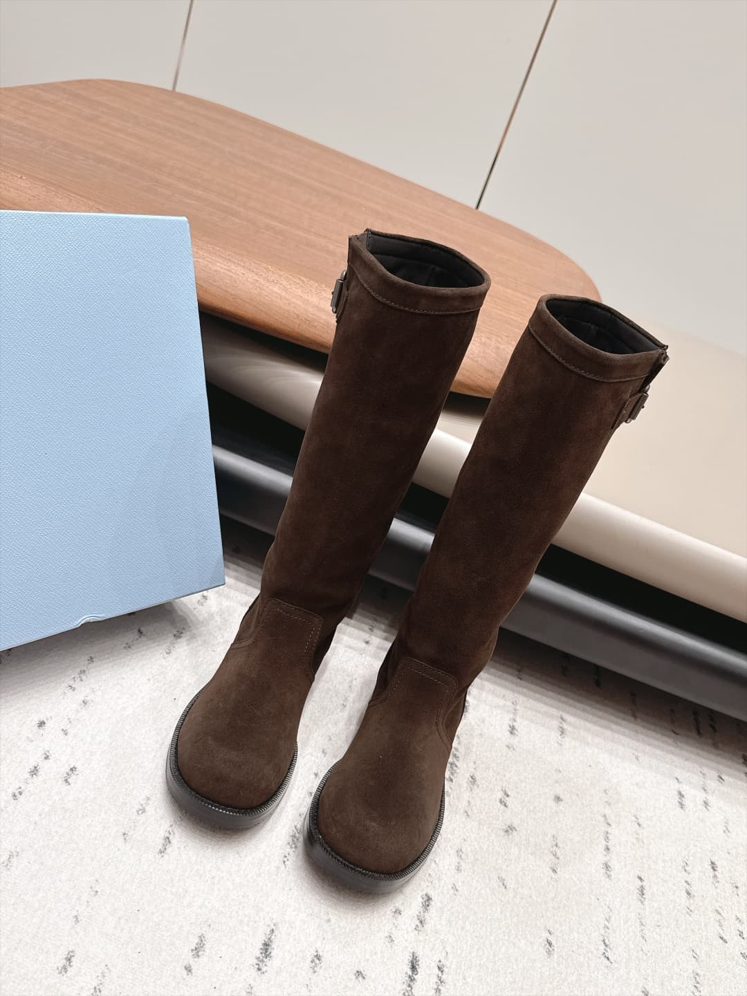 D8812 Out of factory: 💰“Exclusive Top-tier Version” — image 1