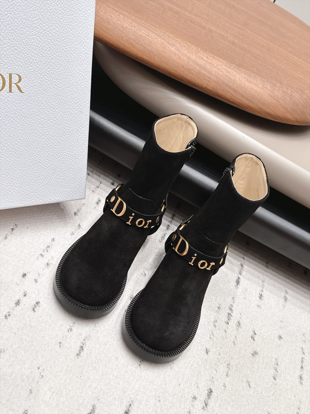 D8818 Manufactured: 💰“Exclusive Top-tier Version” — image 1