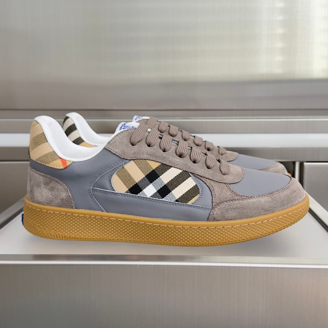 D3186 Top version: Women’s / Men’s — image 1