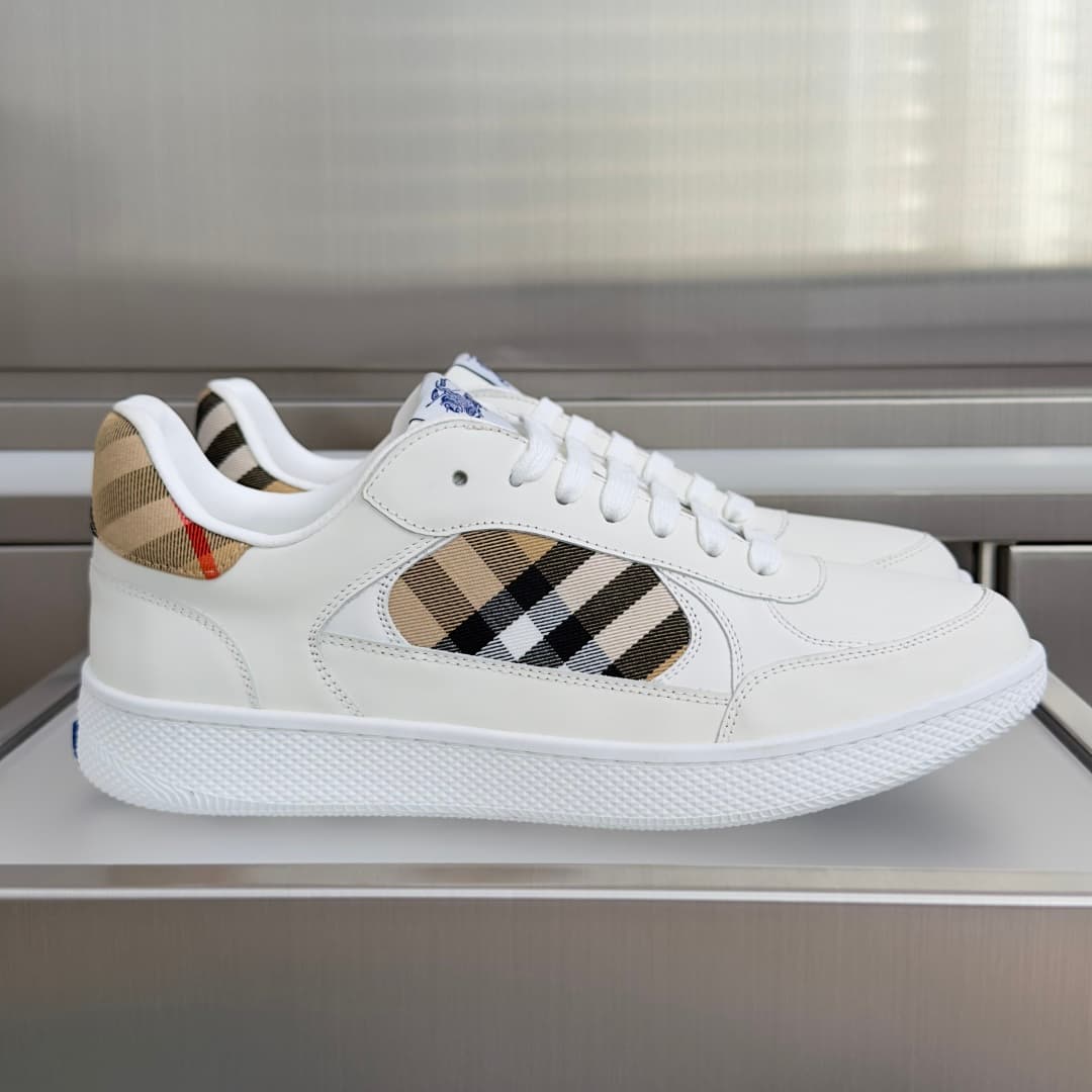 D3185 Top version: Women’s / Men’s — image 1