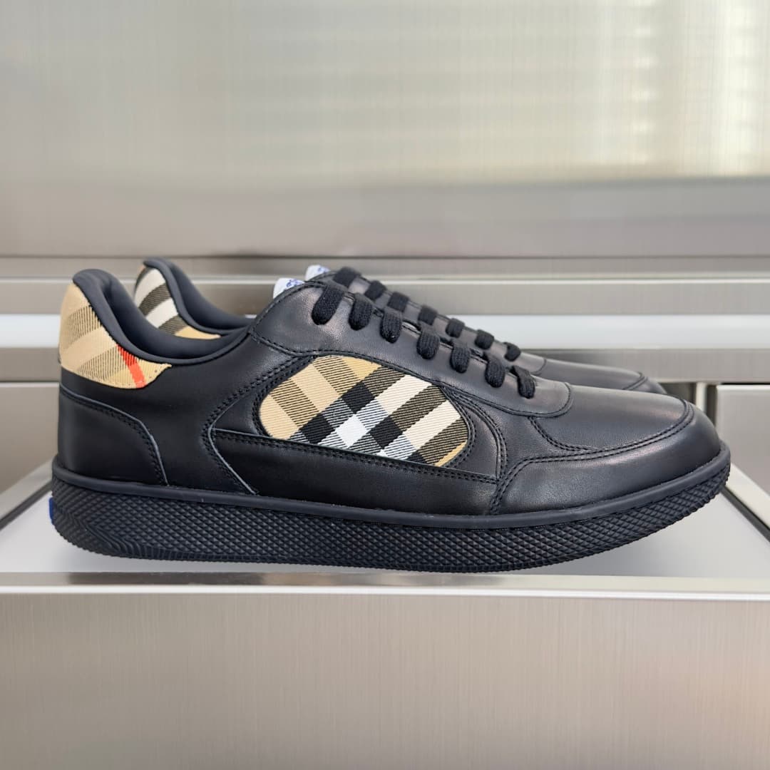 D3184 Top version: Women’s / Men’s — image 1