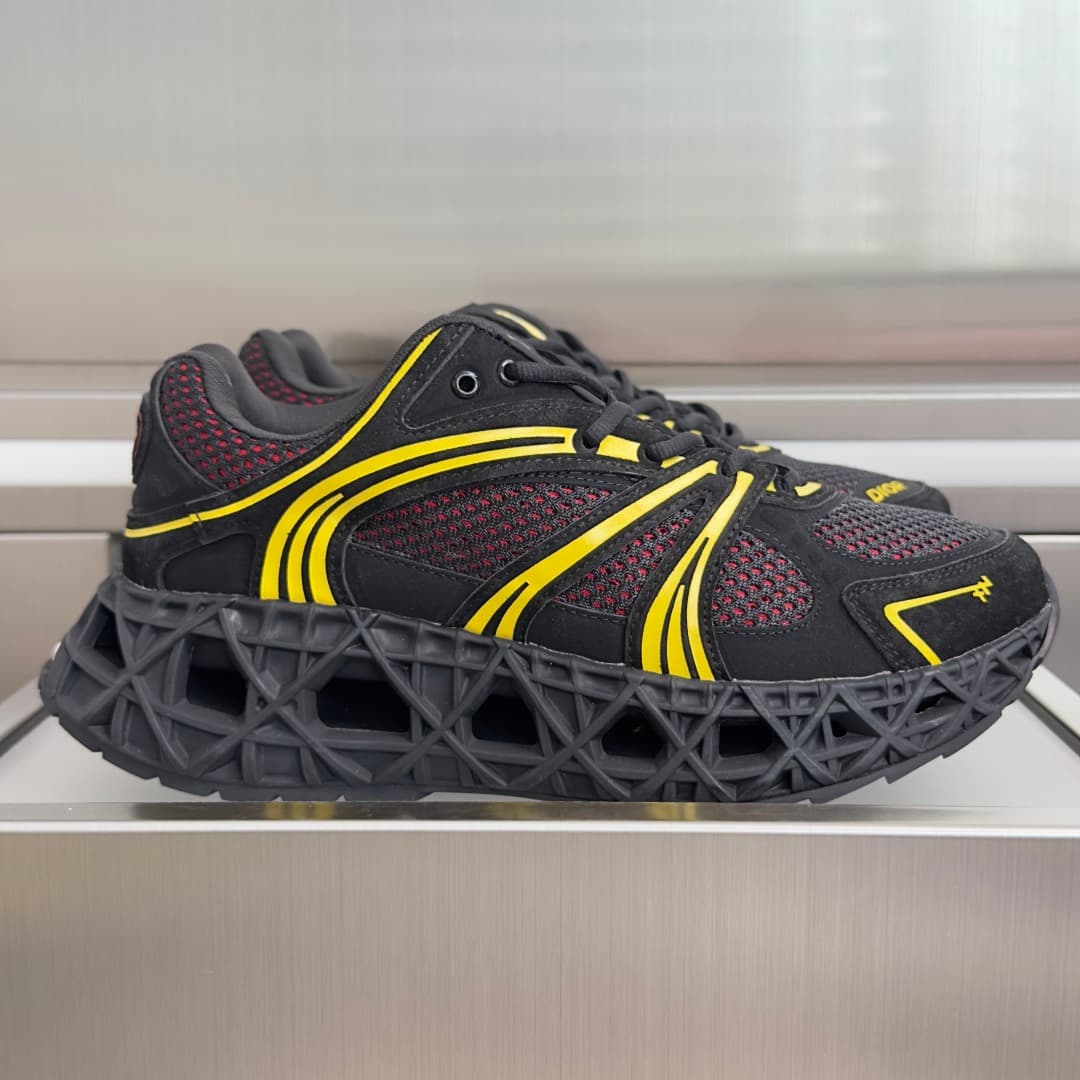 D5746 Top version: Men’s model — image 1