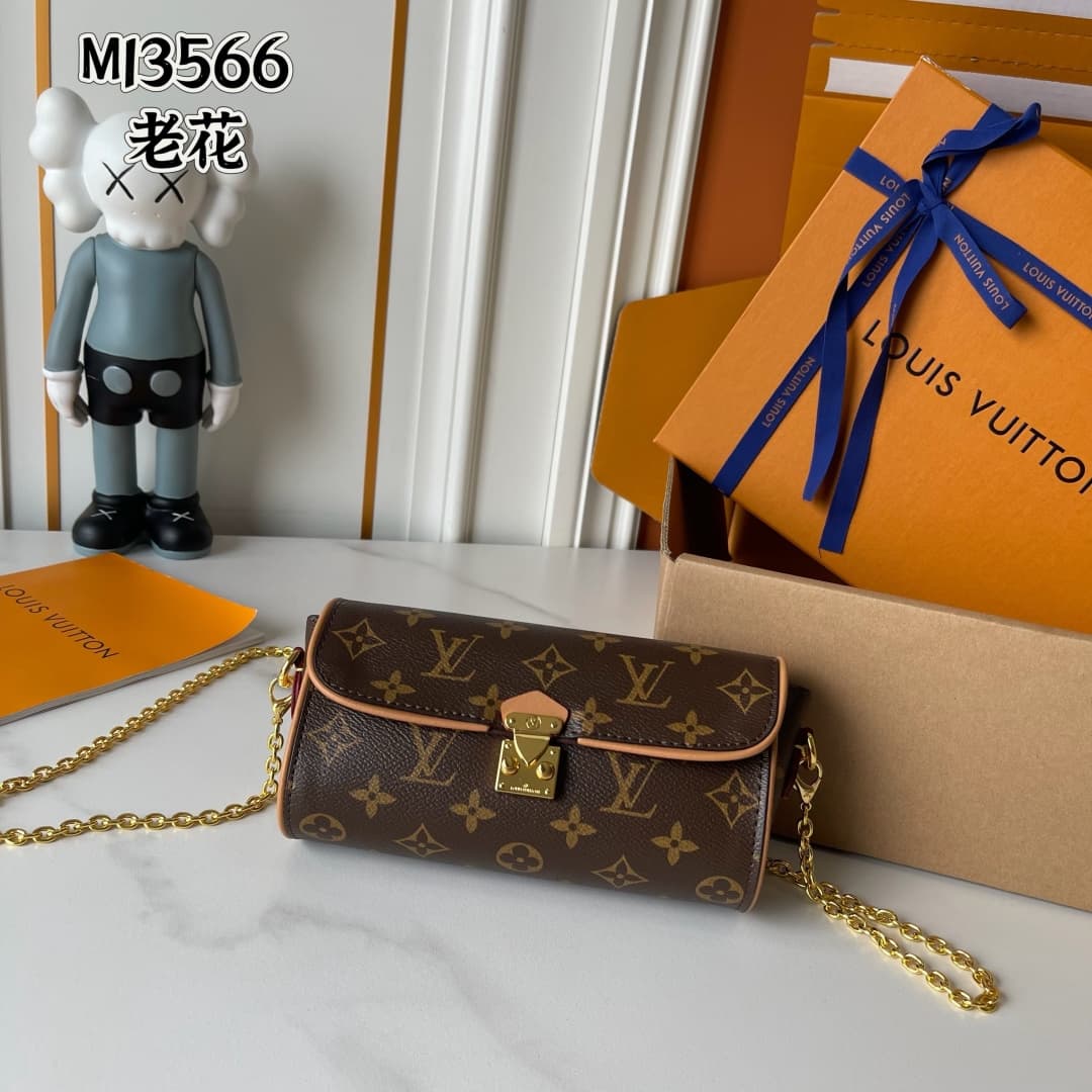 C5221 Upgraded Version M13566 🌟 — image 1