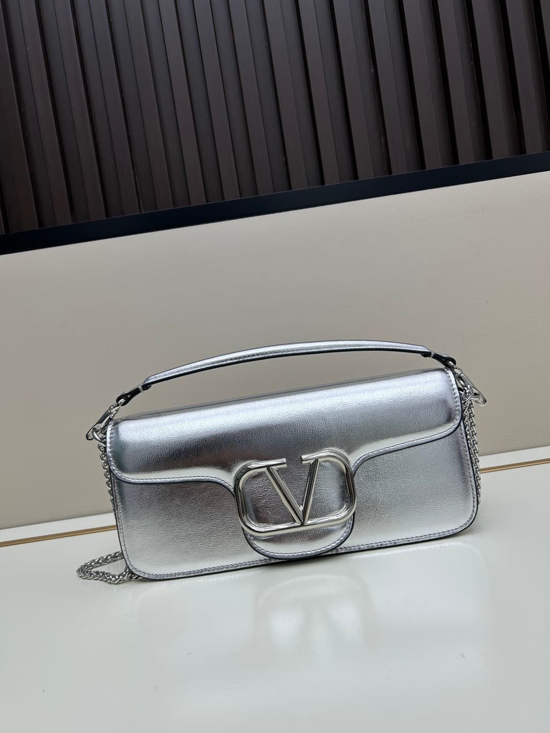 C8249 🌺New product🌺 — image 1