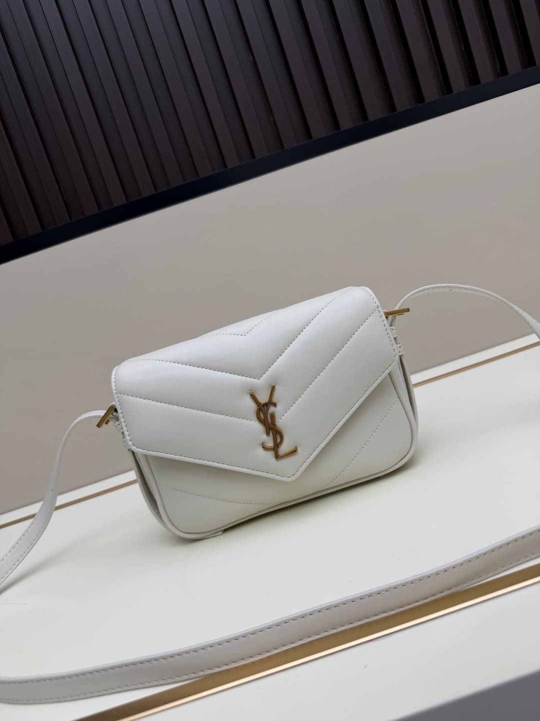 C8640 2026 New Model — image 1