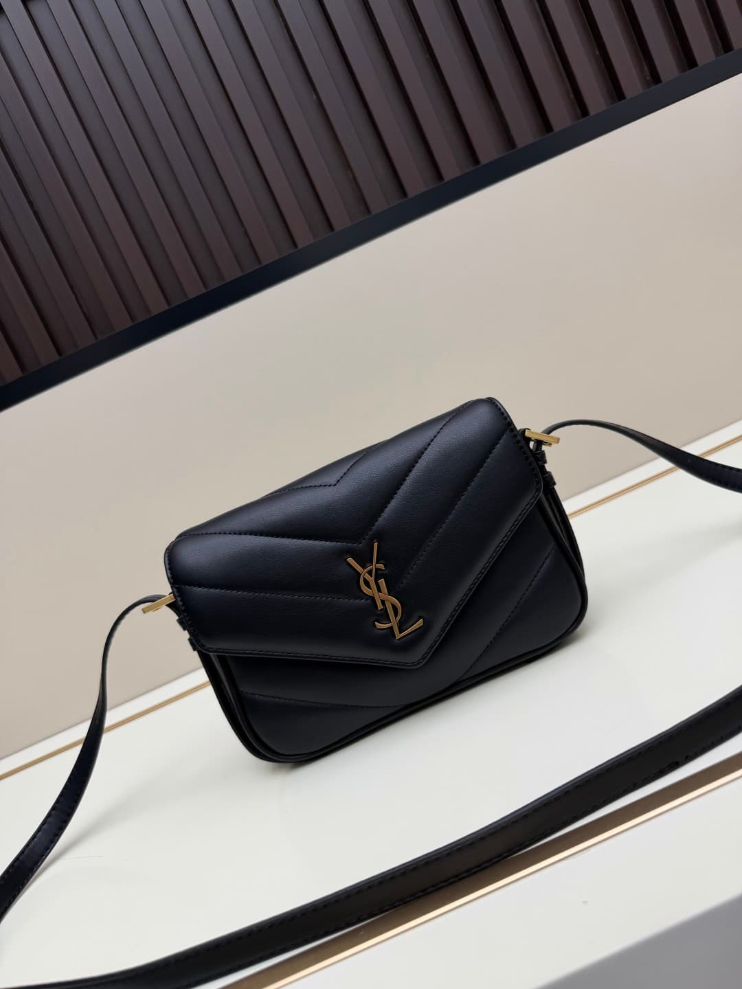 C8638 2026 New Model — image 1