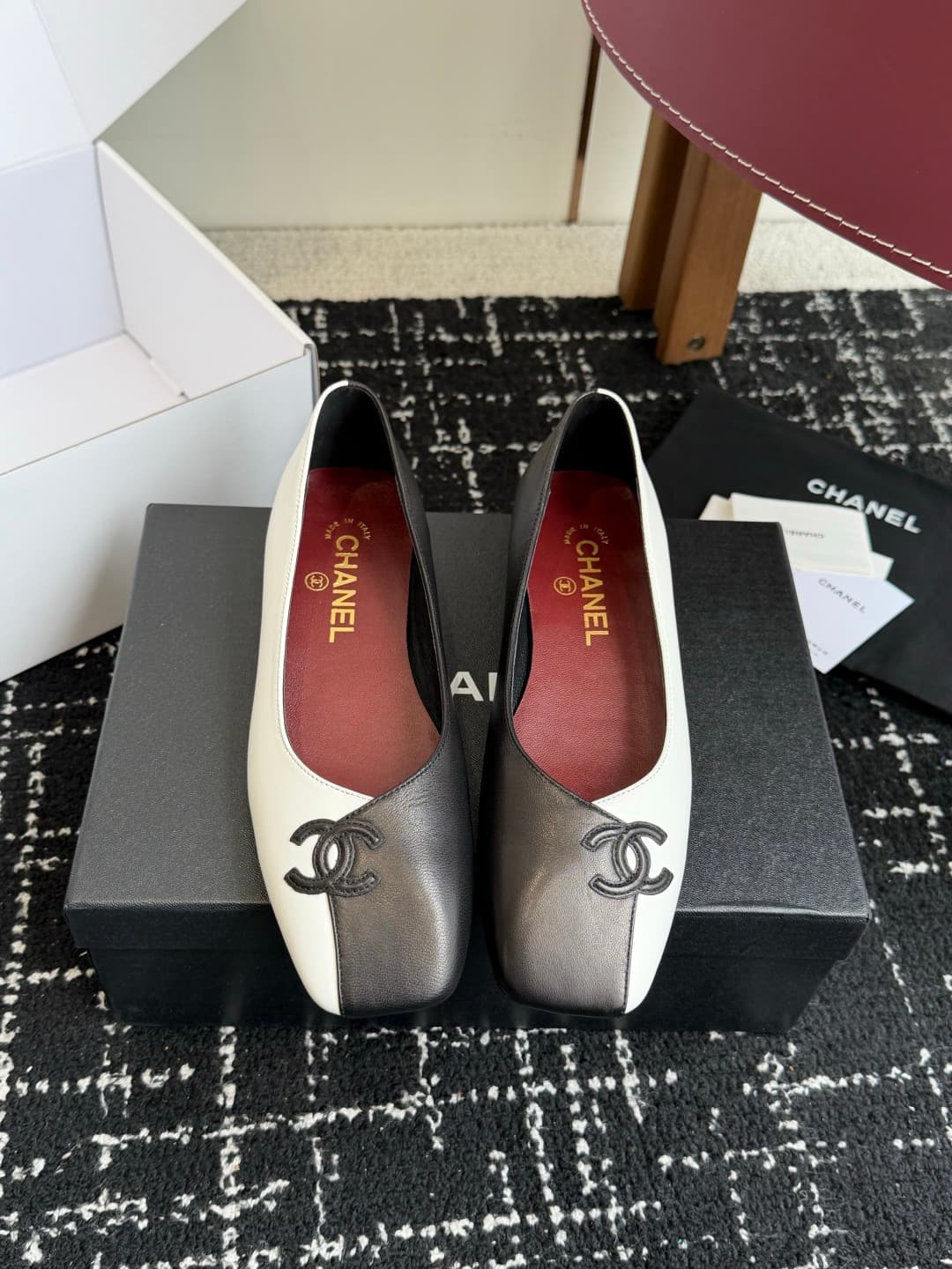 D4002 Exquisite purchase level — image 1