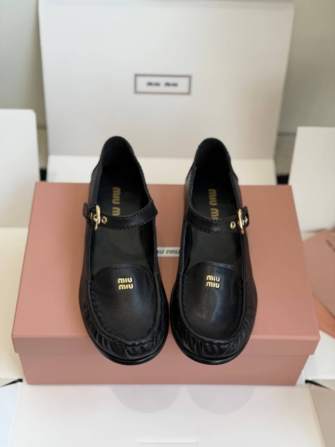 D10598 Dongguan proxy purchasing level — image 1