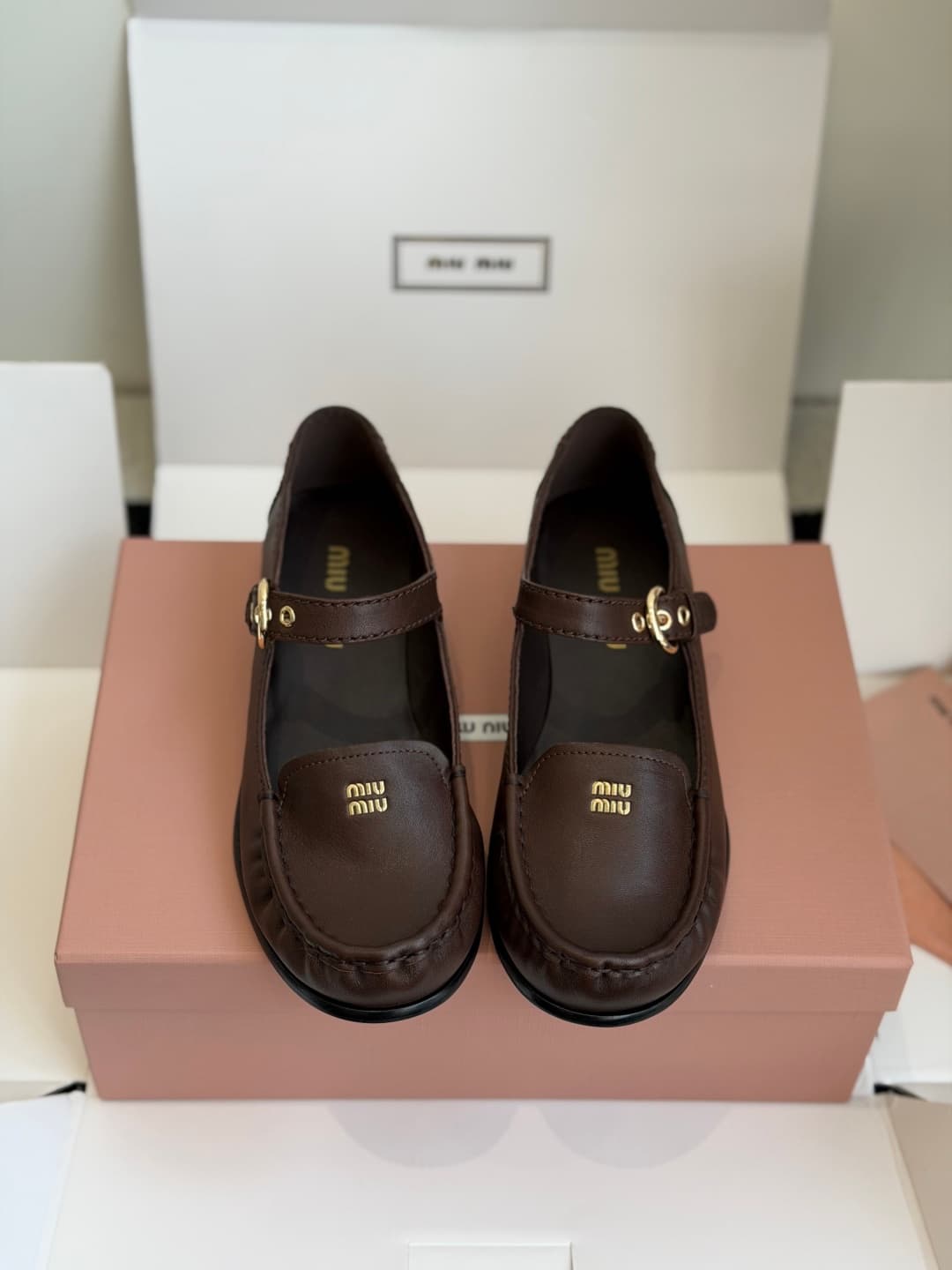 D10596 Dongguan proxy purchasing level — image 1