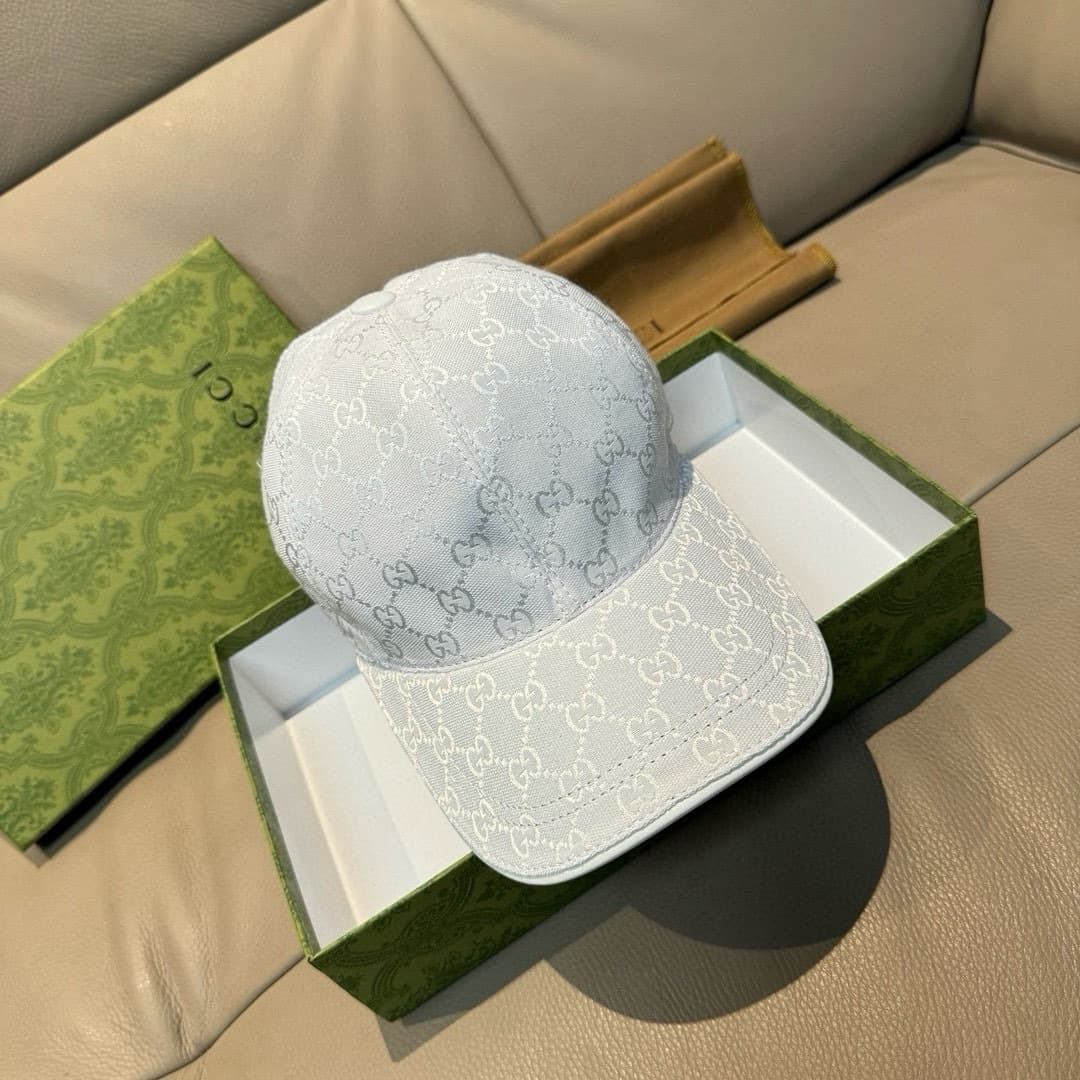 C29880 The classic model of forever will be shipped! — image 1