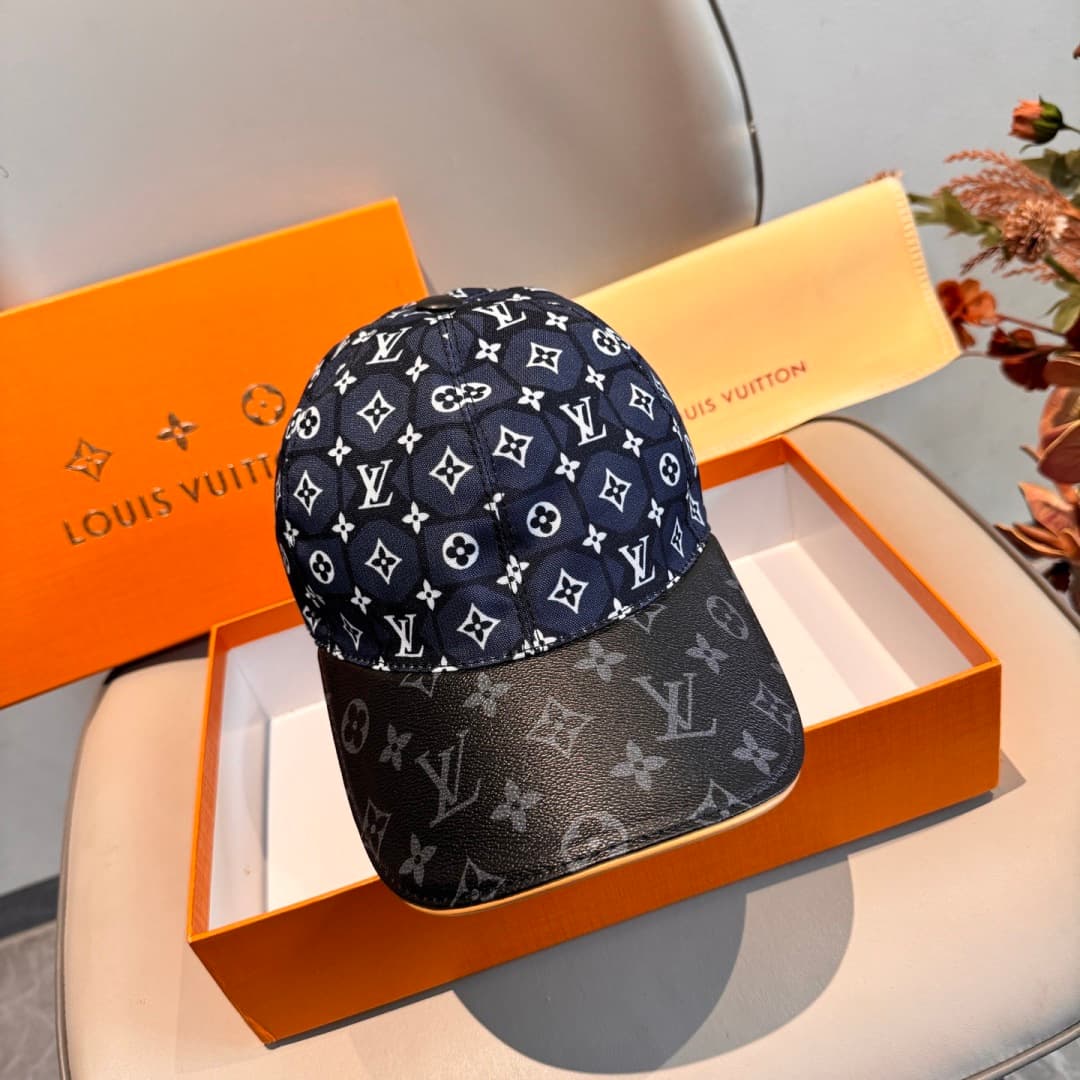 C29838 New models are being shipped! — image 1
