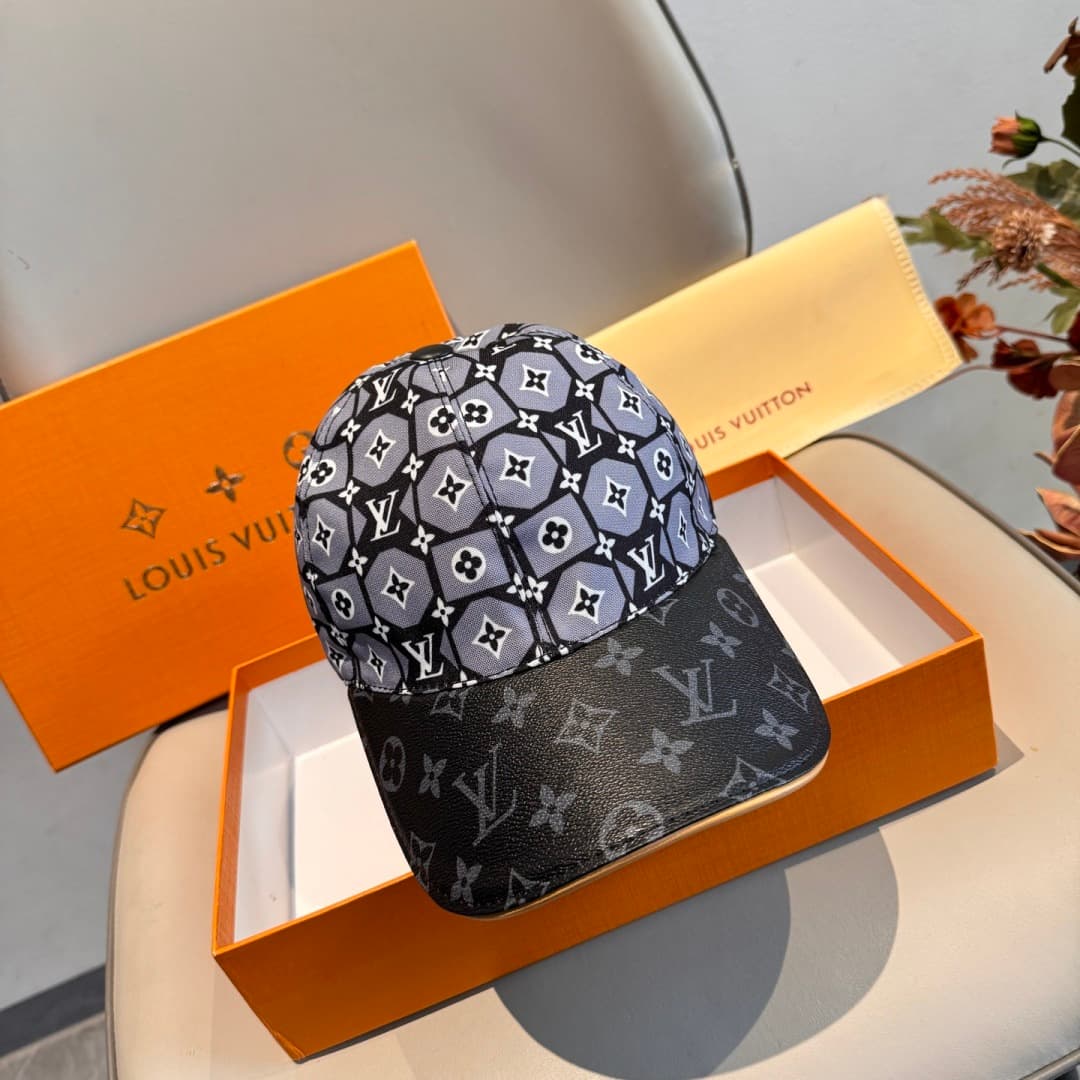C29836 New models are being shipped! — image 1
