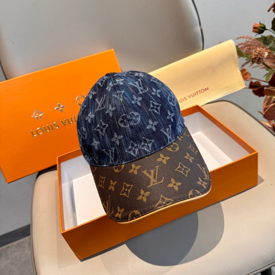 C29835 New models are being shipped! — image 1