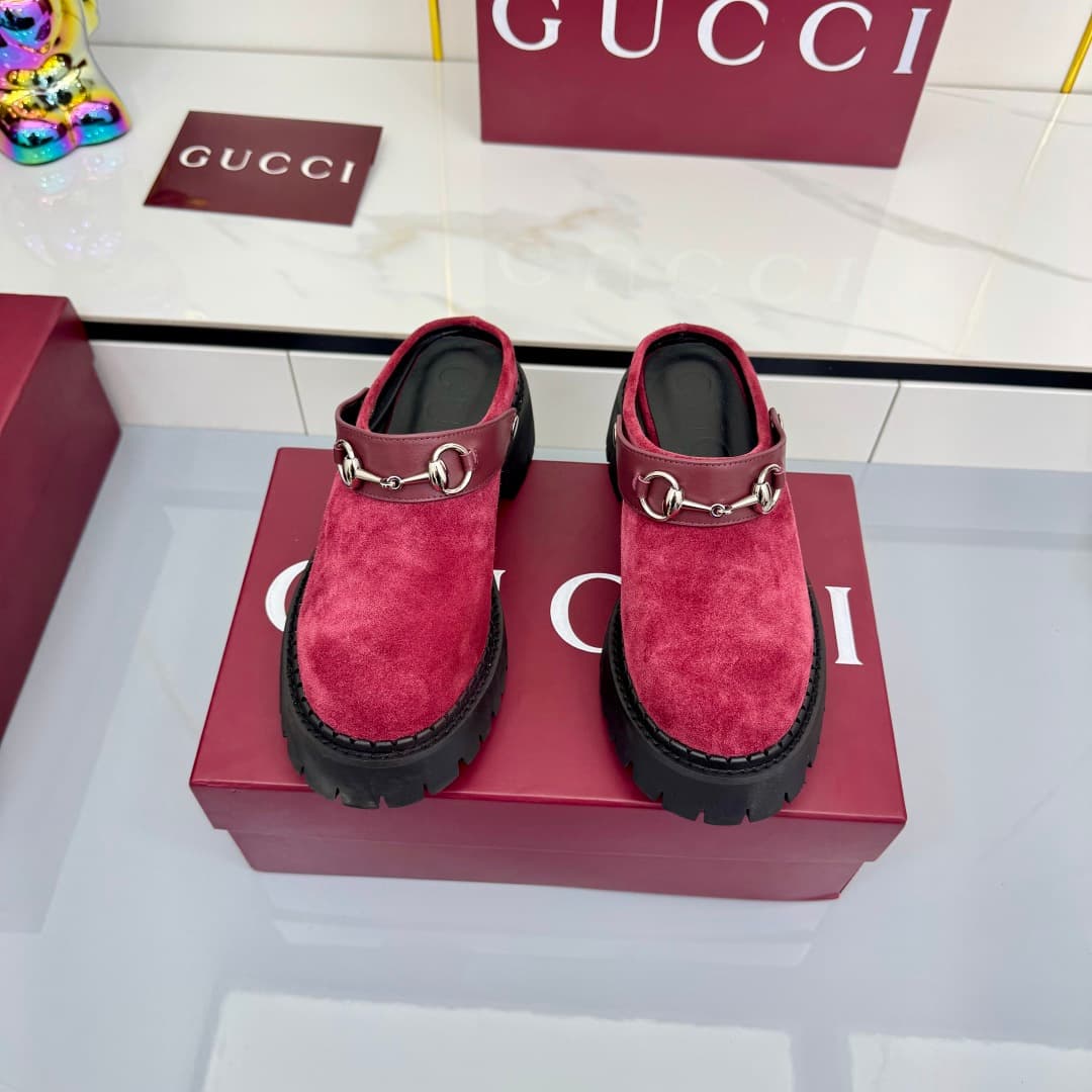 D6963 Factory price 💰 — image 1