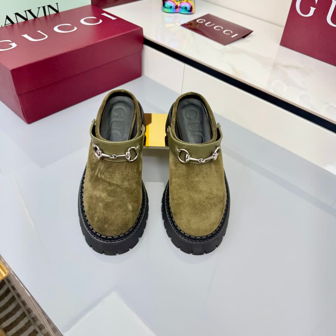D6961 Manufacturing price 💰 — image 1