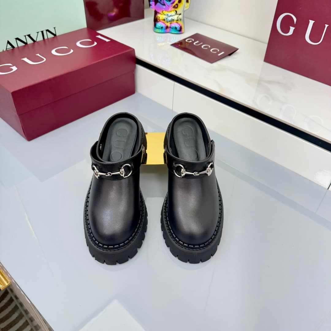 D6960 Manufacturing price 💰 — image 1