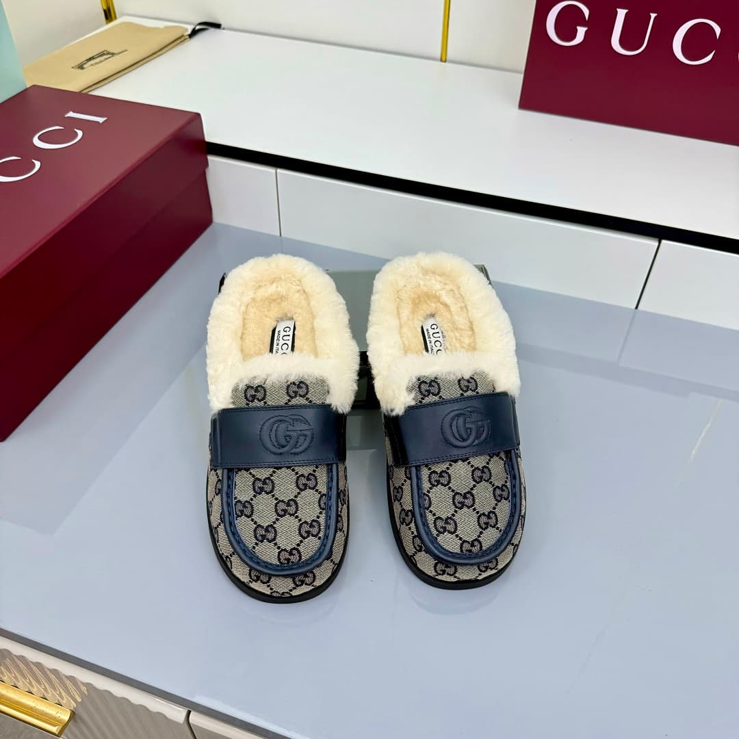 D7010 💰 — image 1