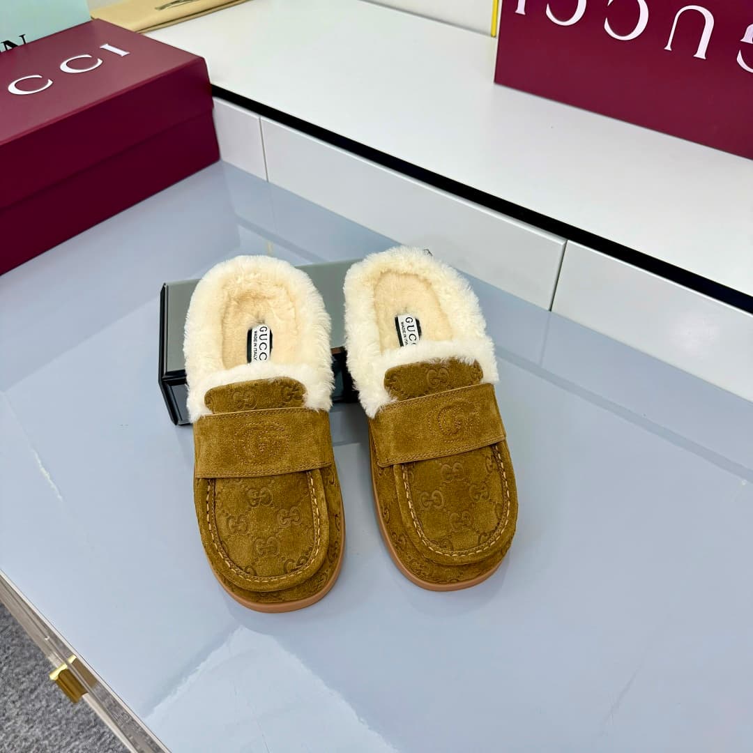 D7005 💰 — image 1