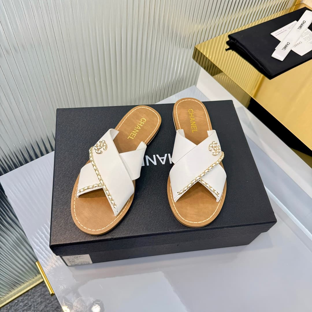 D4038 Manufacturing price: Rubber sole, genuine leather outsole 💰 — image 1