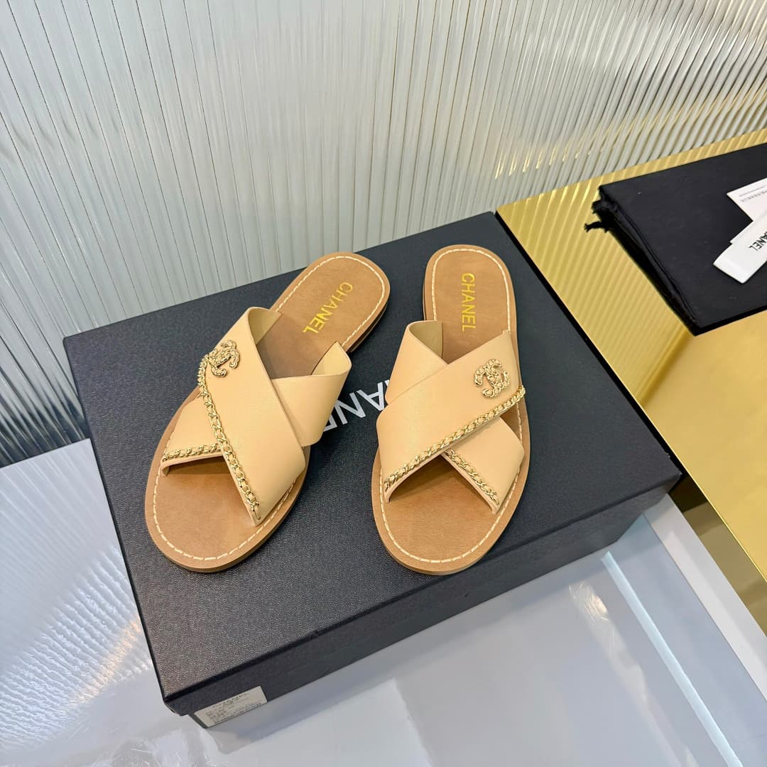D4036 Factory price: Rubber sole, genuine leather outsole 💰 — image 1