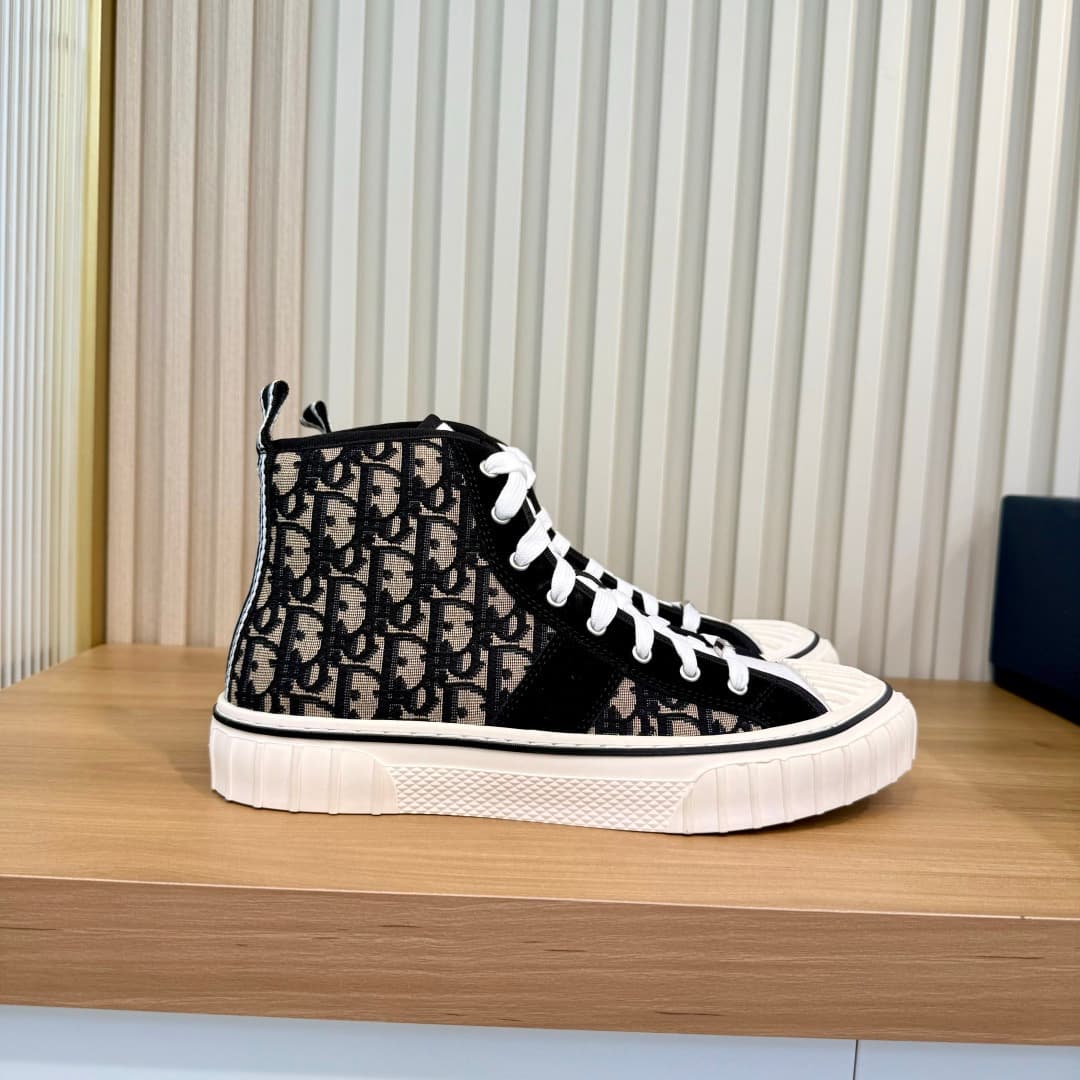 D5826 Manufacturing price: 💰 — image 1